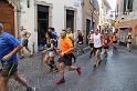 Maratona 2015 - Partenza - Daniele Margaroli - 136